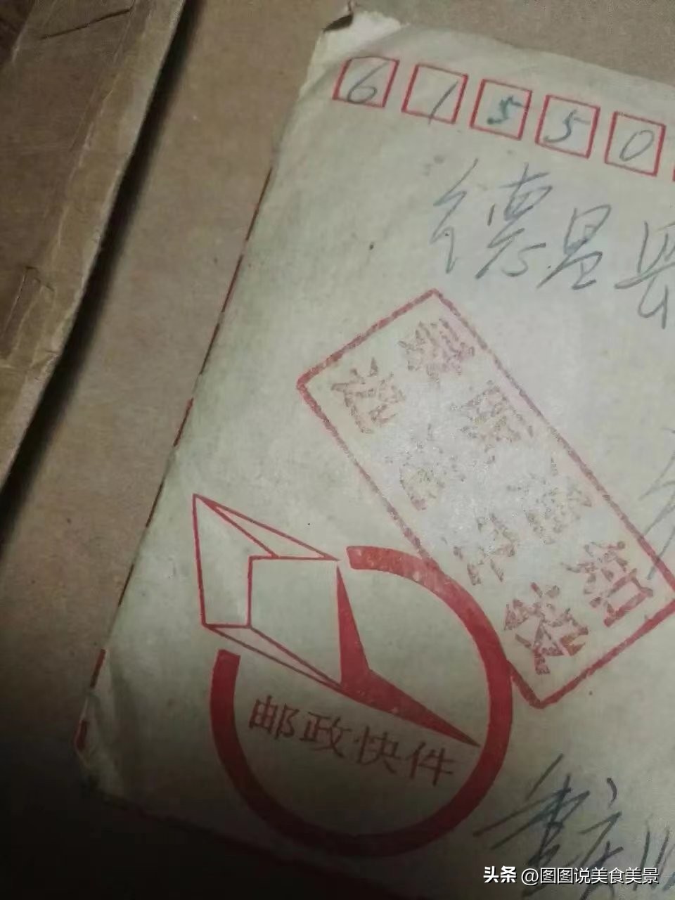 关于高考最难忘的瞬间,2007年高考的回忆和感悟