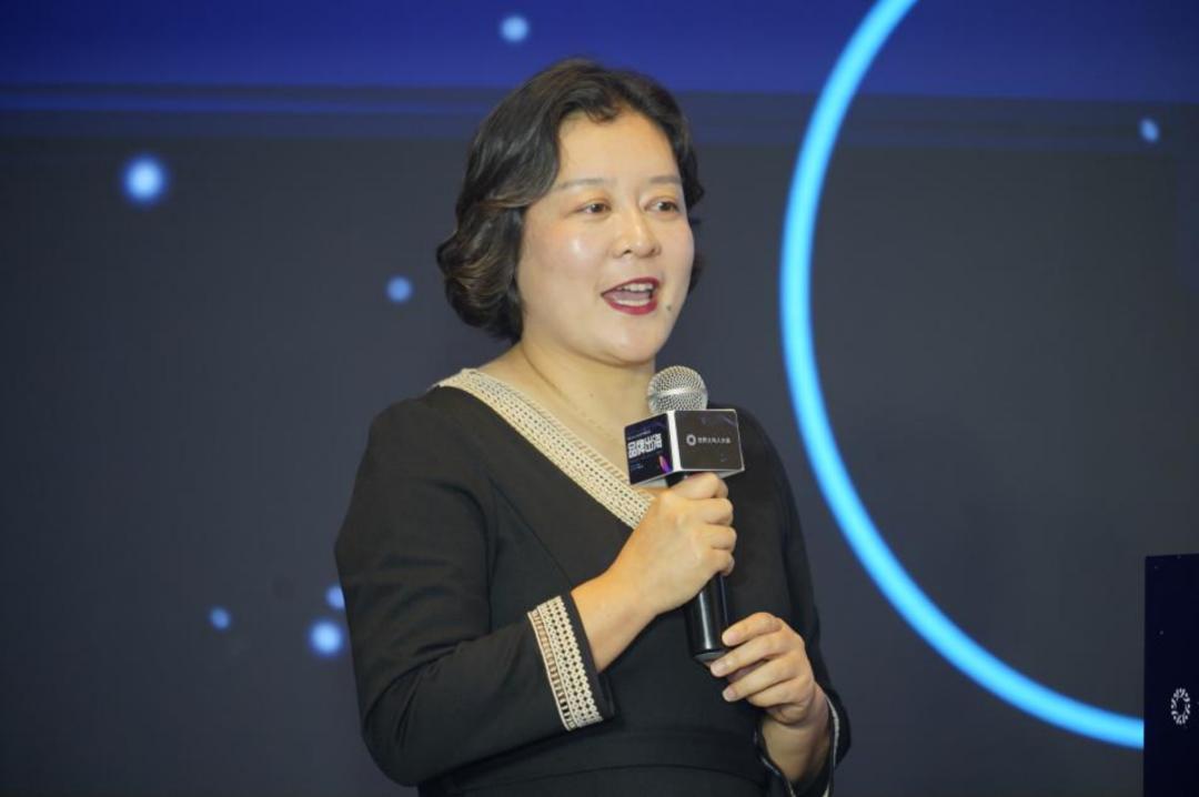 出海品牌如何做营销,品牌出海有哪些渠道