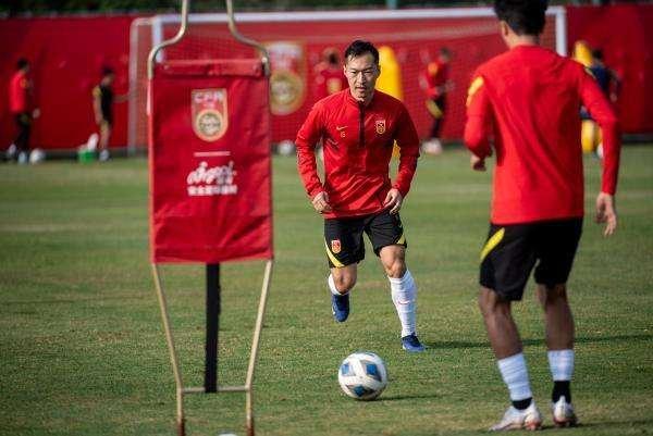 cctv-5国足直播赛后发布会,cctv5直播鲁能对绿城