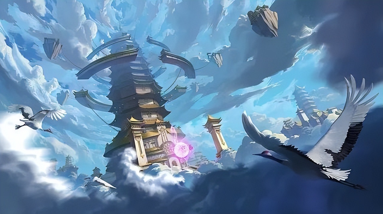 模拟器流小说推荐,高质量模拟器流小说推荐