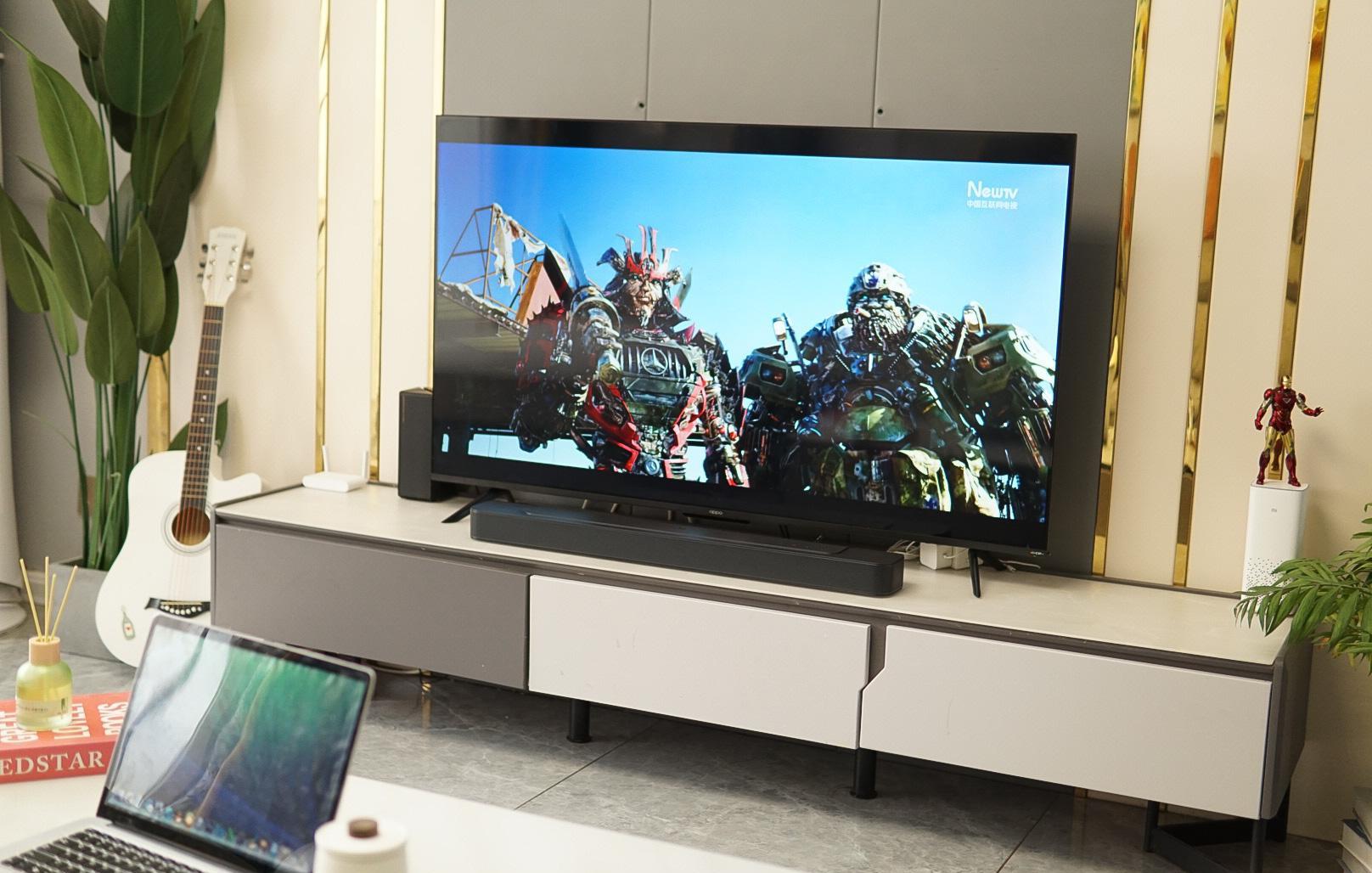 回音壁是智商税吗,卖回音壁的靠谱吗