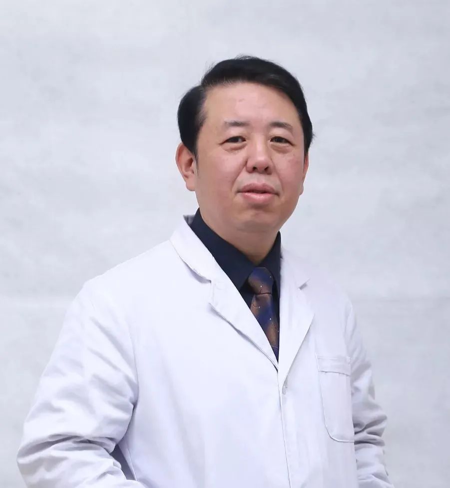 盘点北京协和医院知名专家医生,北京协和医院神经外科专家名单