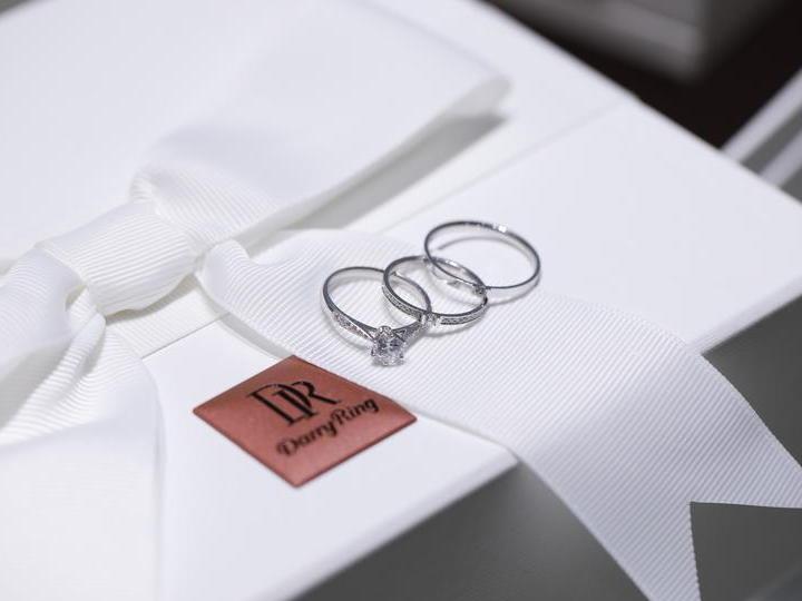 戒指圈口大小怎么选择才好,戒指圈口65cm戴多大戒指