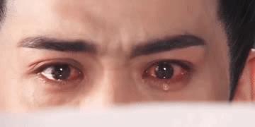 *男美**产地还得看山东，14位鲁籍牌男星，个个剑眉星目，阳刚帅气