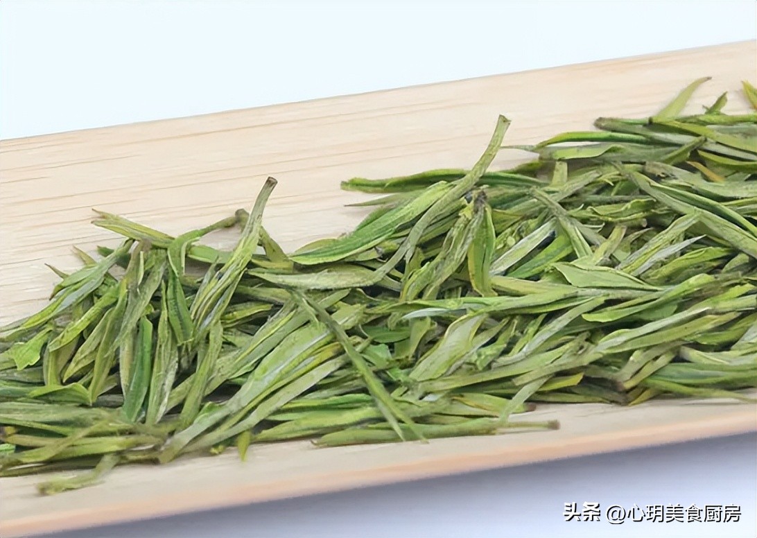 全国最好喝的茶,全国十大好喝的茶品牌