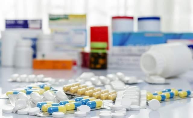 中国最具价值的十个暴利行业,我国最暴利的5个生意