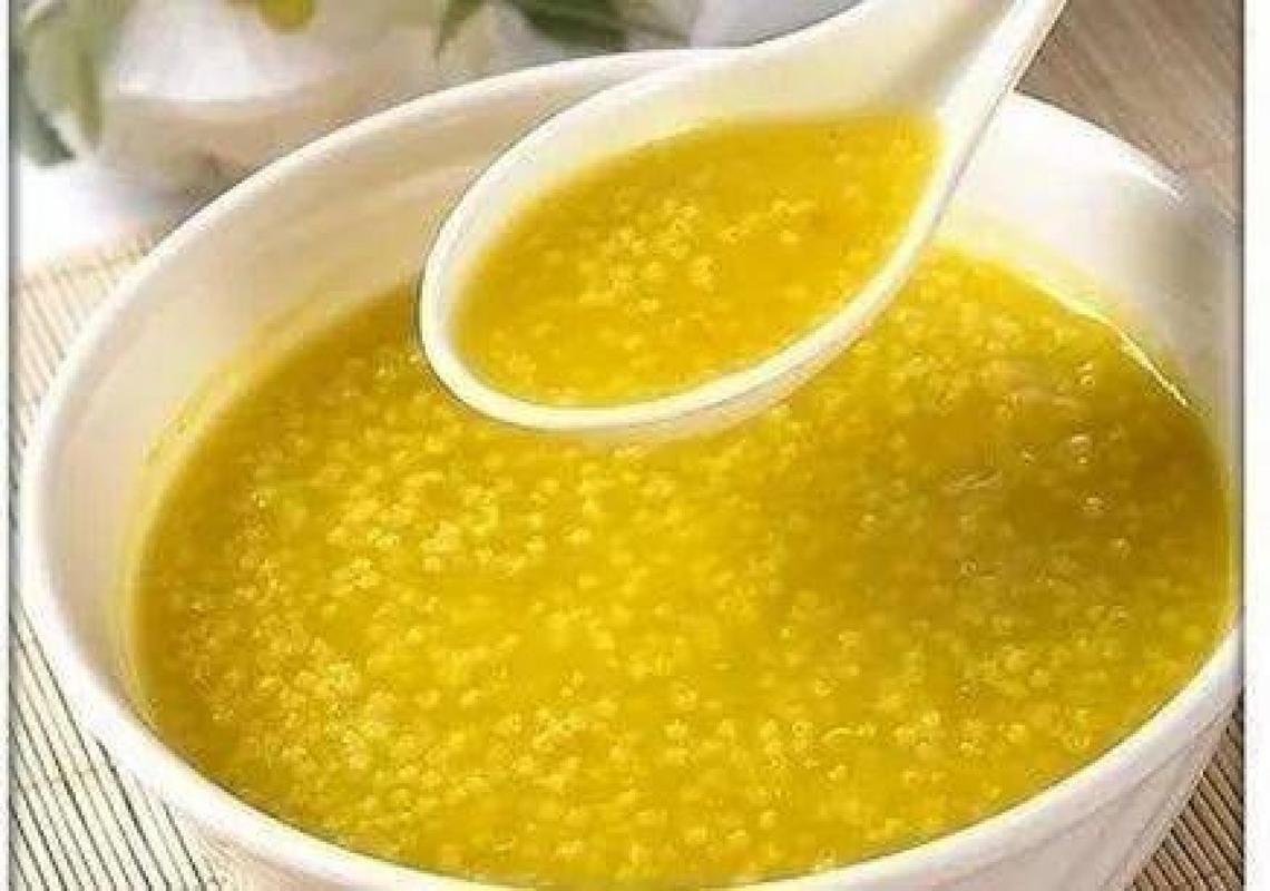 每天吃水煮蛋会引起胃炎吗?平时常吃6种食物,或对胃好