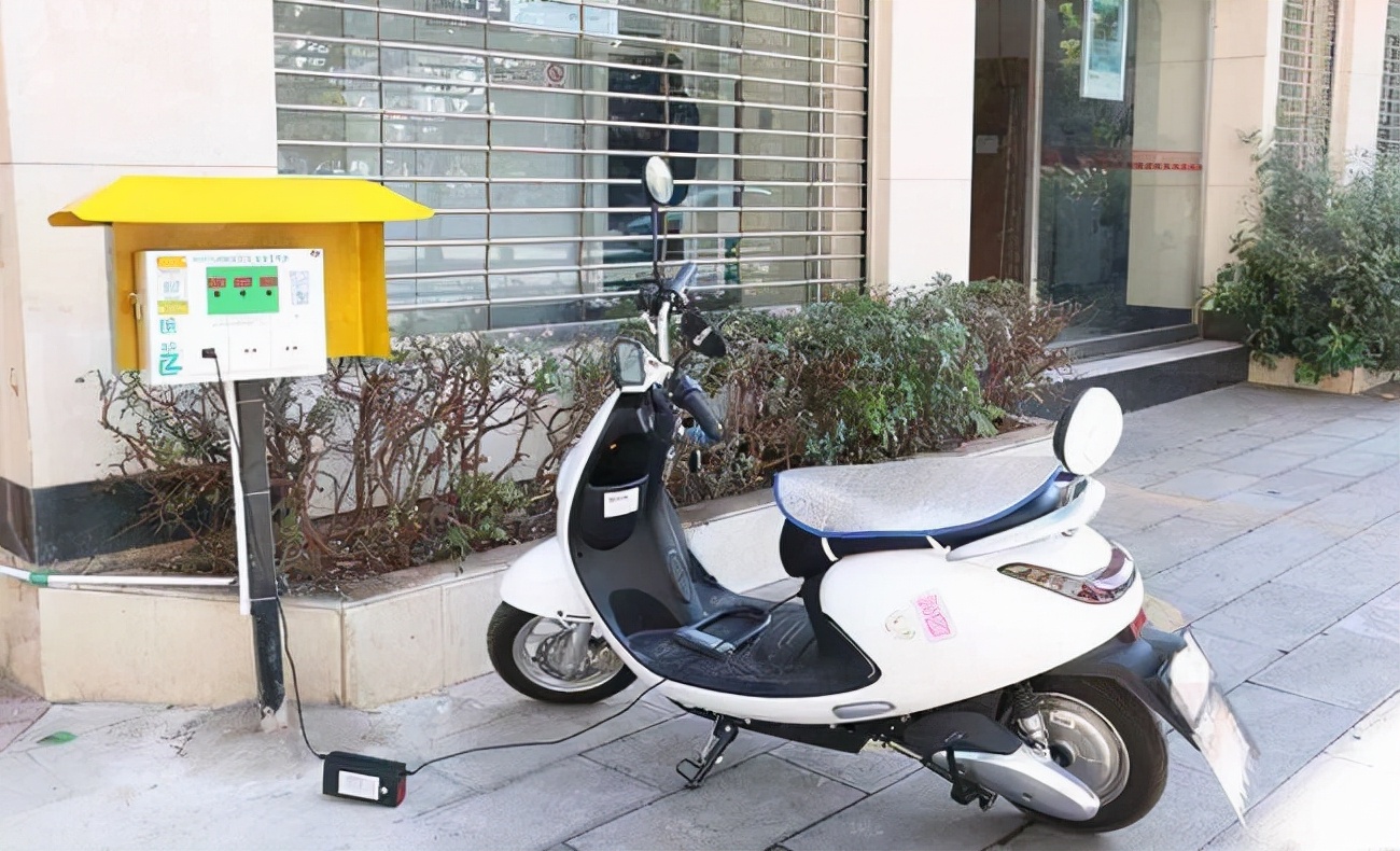 电动车保养方法口诀,电动车使用和保养技巧