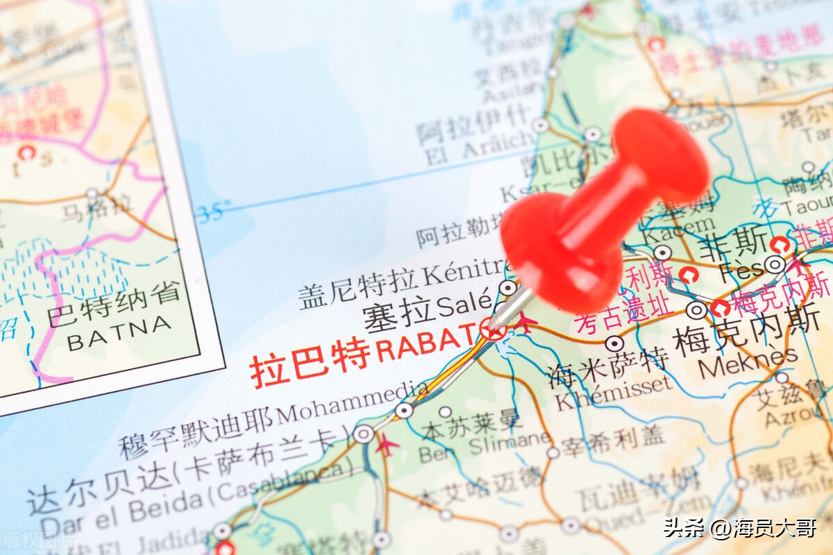 运输偷渡客行政处罚二万元,运输偷渡人员违法所得40万处罚金