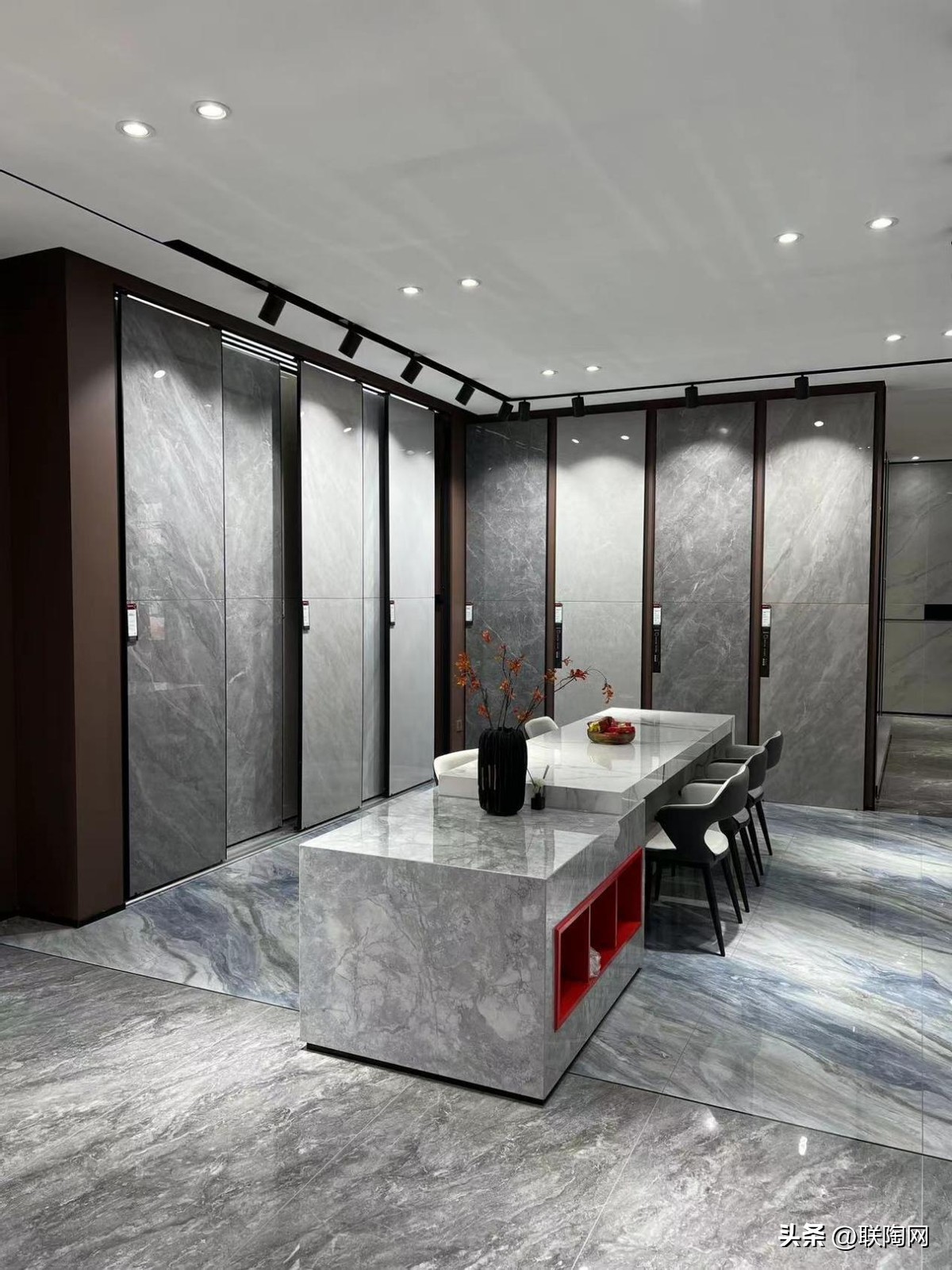 金科瓷砖佛山专卖店,金科瓷砖上海仓储旗舰店