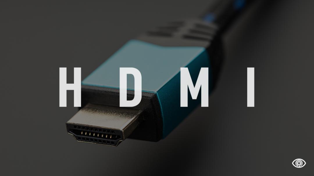 hdmi2.1电视推荐,hdmi2.1向下兼容吗