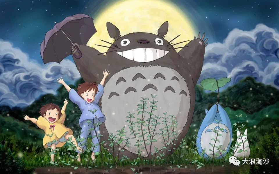 世界杯之殇：从无产阶级的运动，变成无产阶级的血泪