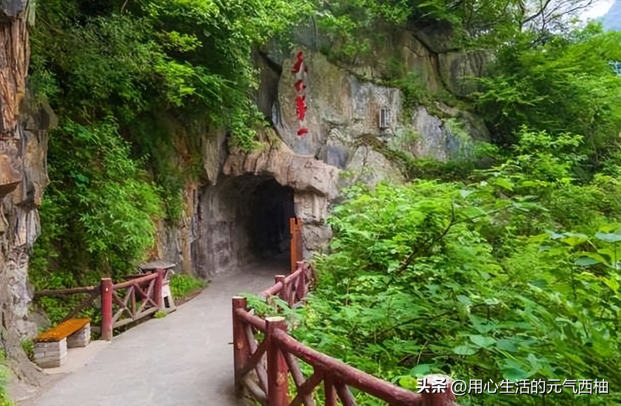 甯︿綘鐜╄浆姹変腑缇庢櫙,甯︿綘鐜╄浆椁愰ギ