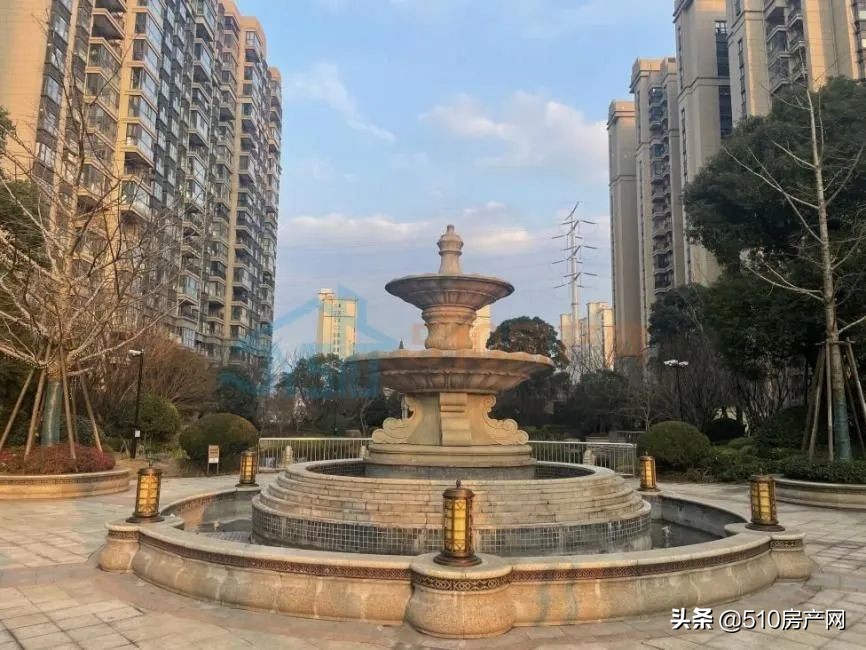 敔山湾学区房小区有哪些,敔山湾房子有哪些