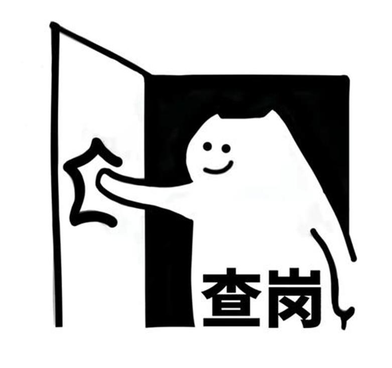 小红书医疗科普,抖音医疗科普最新规则内容