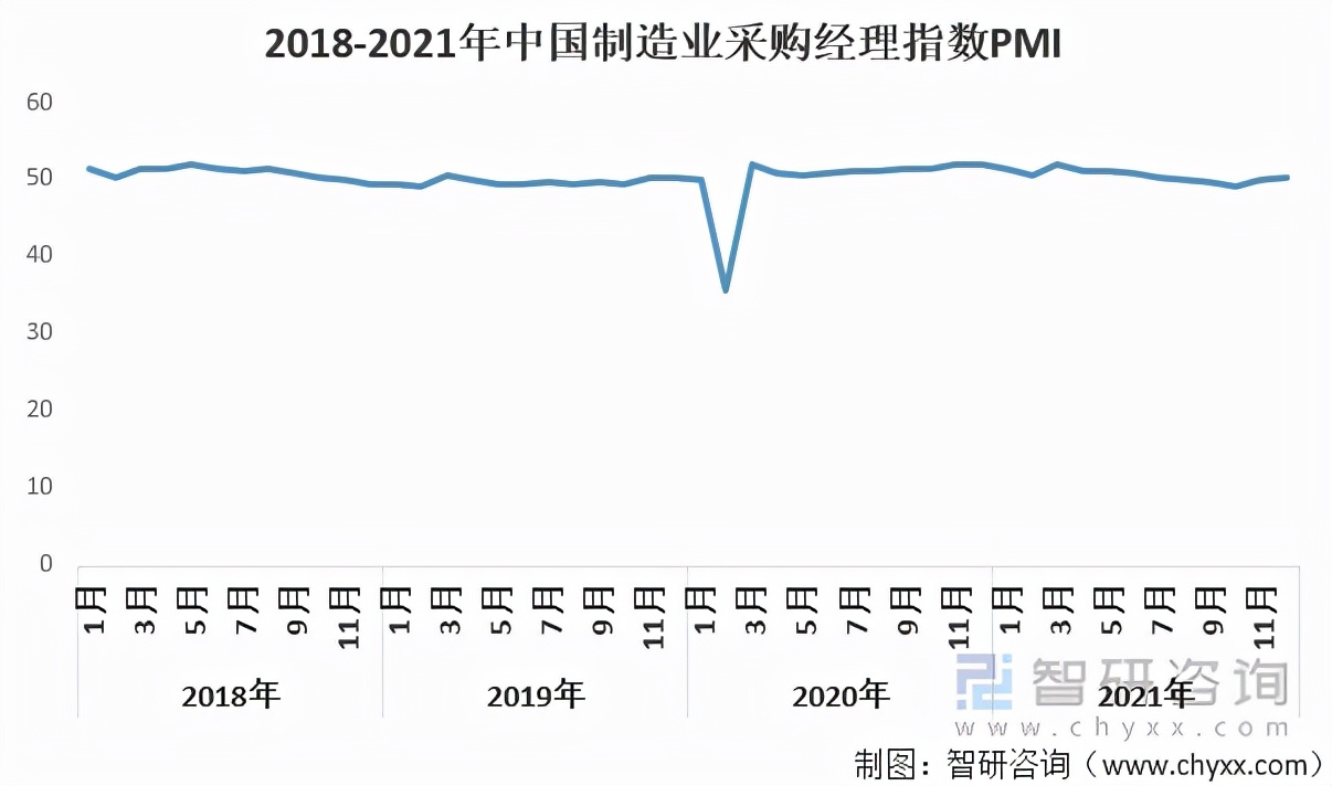 新能源物流车行业2023下半年,2023新能源物流车趋势