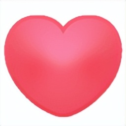 昆明滇池的爱情故事,昆明巷里的爱情故事