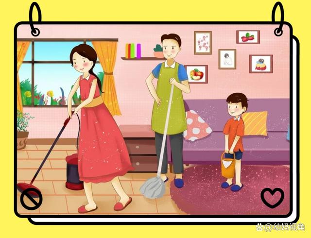 教育部给幼儿的交通指导,五一教师出行