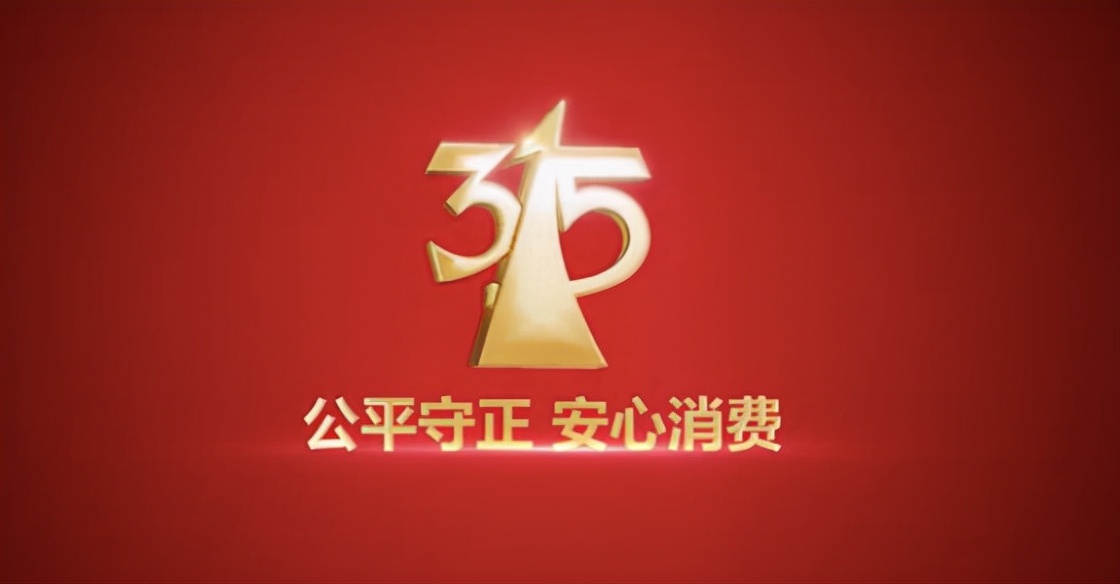 90后女孩打玻尿酸致大面积脑梗,女生打玻尿酸失明脑梗