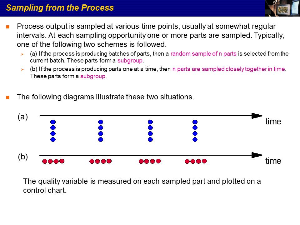 ibm培训免费课程,ibm培训案例分析答案