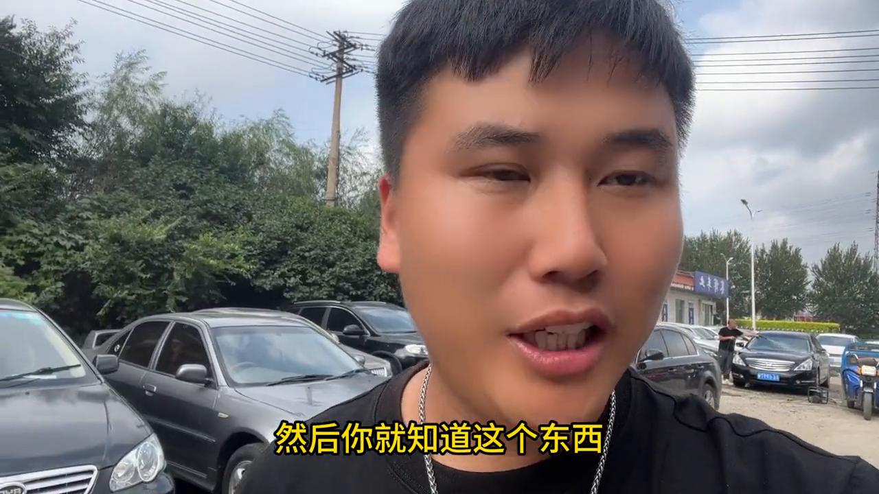 12年的奇骏能越野吗,老款奇骏车越野