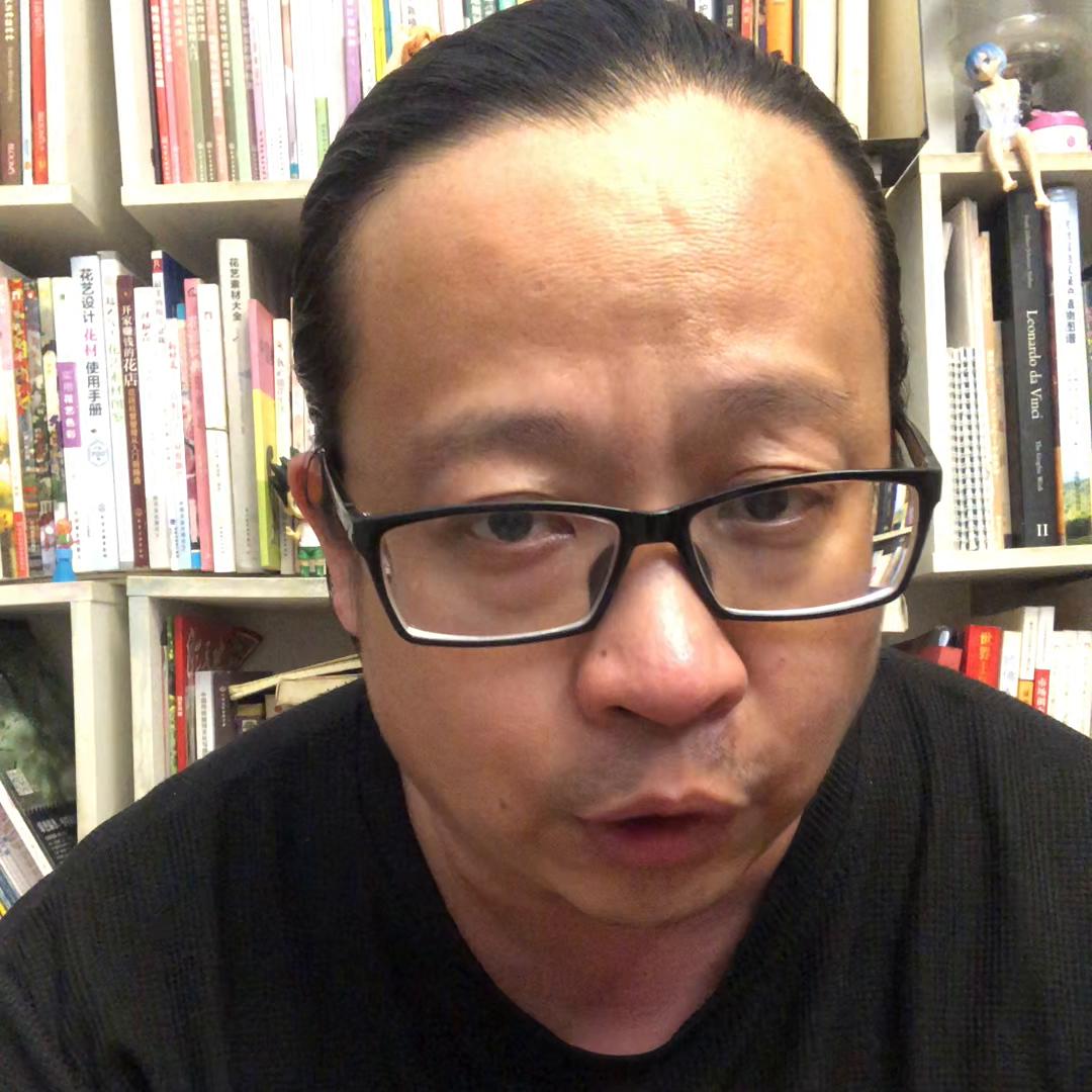 全国十大高端花店排行榜,国内知名花店