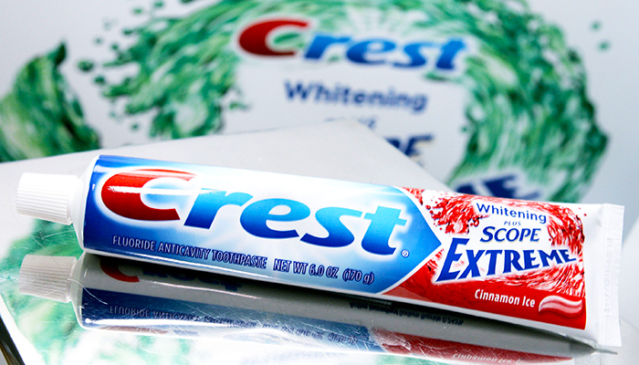 宝洁道歉广告视频合集,宝洁道歉潮