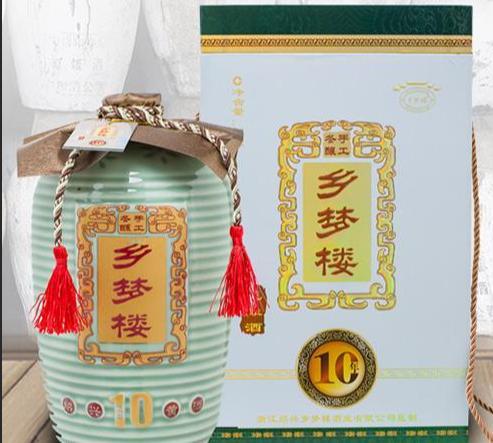 全网最全素材建议收藏,中国白酒最完整汇总