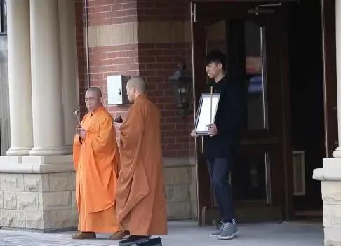 心机女陷害女主杀死自己,心机女为了上位杀原配