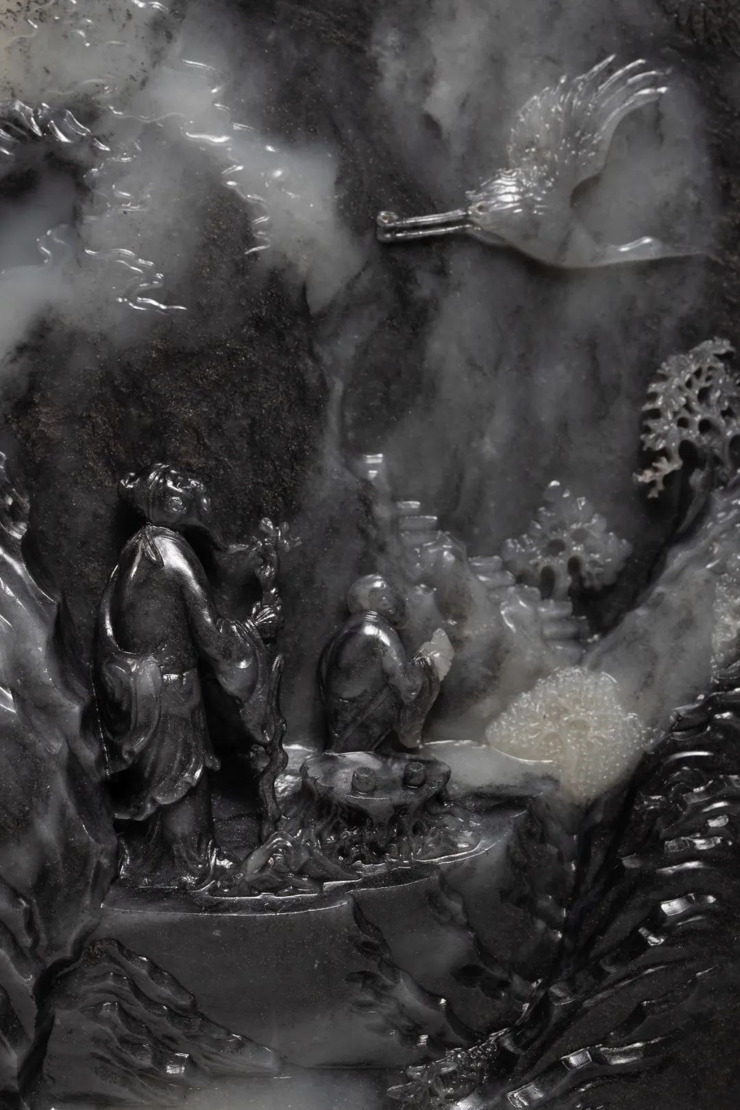 南京城市名片,南京市城市容貌