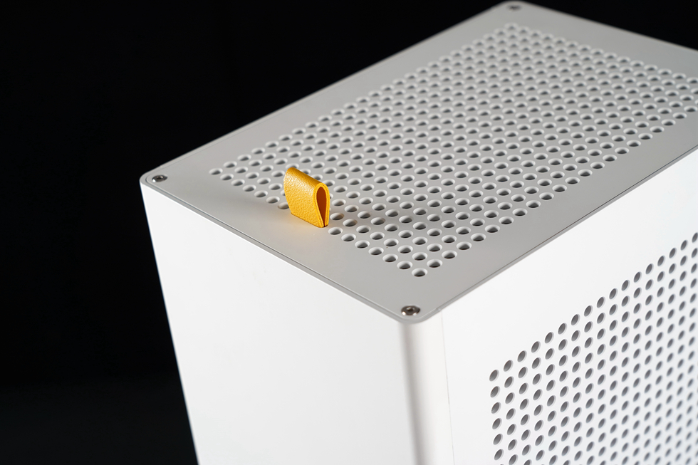 akllaa3itx杩蜂綘鏈虹璇勬祴,akllaa3鏈虹璇勬祴