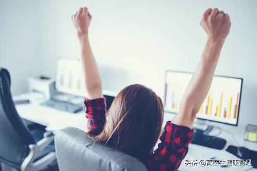 新冠肺炎阳性要不要入院治疗,新冠阳性为什么不可以同居