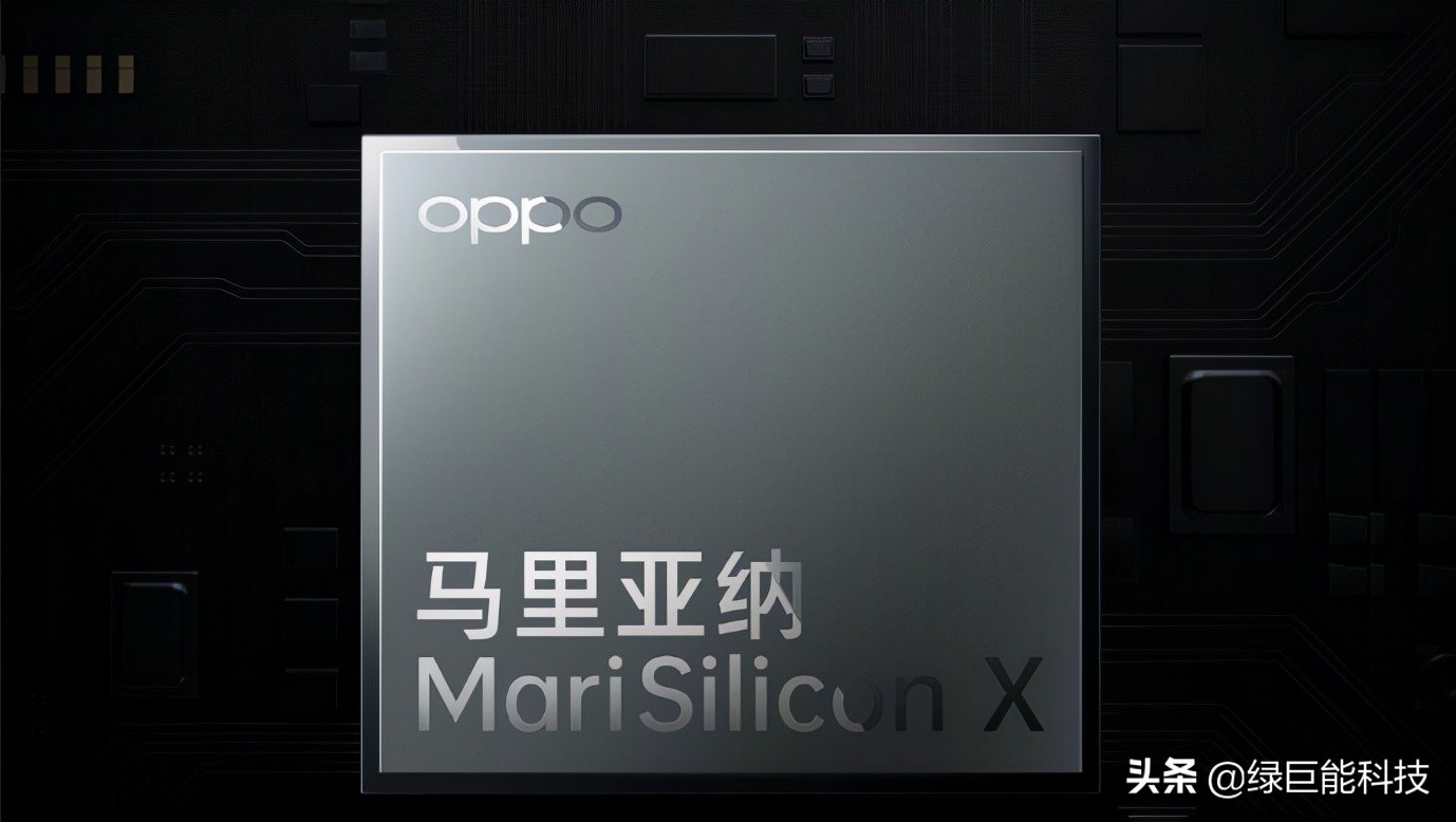 oppo新出的手机性价比高,oppo新品手机质量好吗