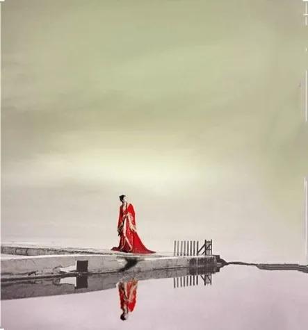 诗词新年对联2024最新款,2023年春节原创诗词