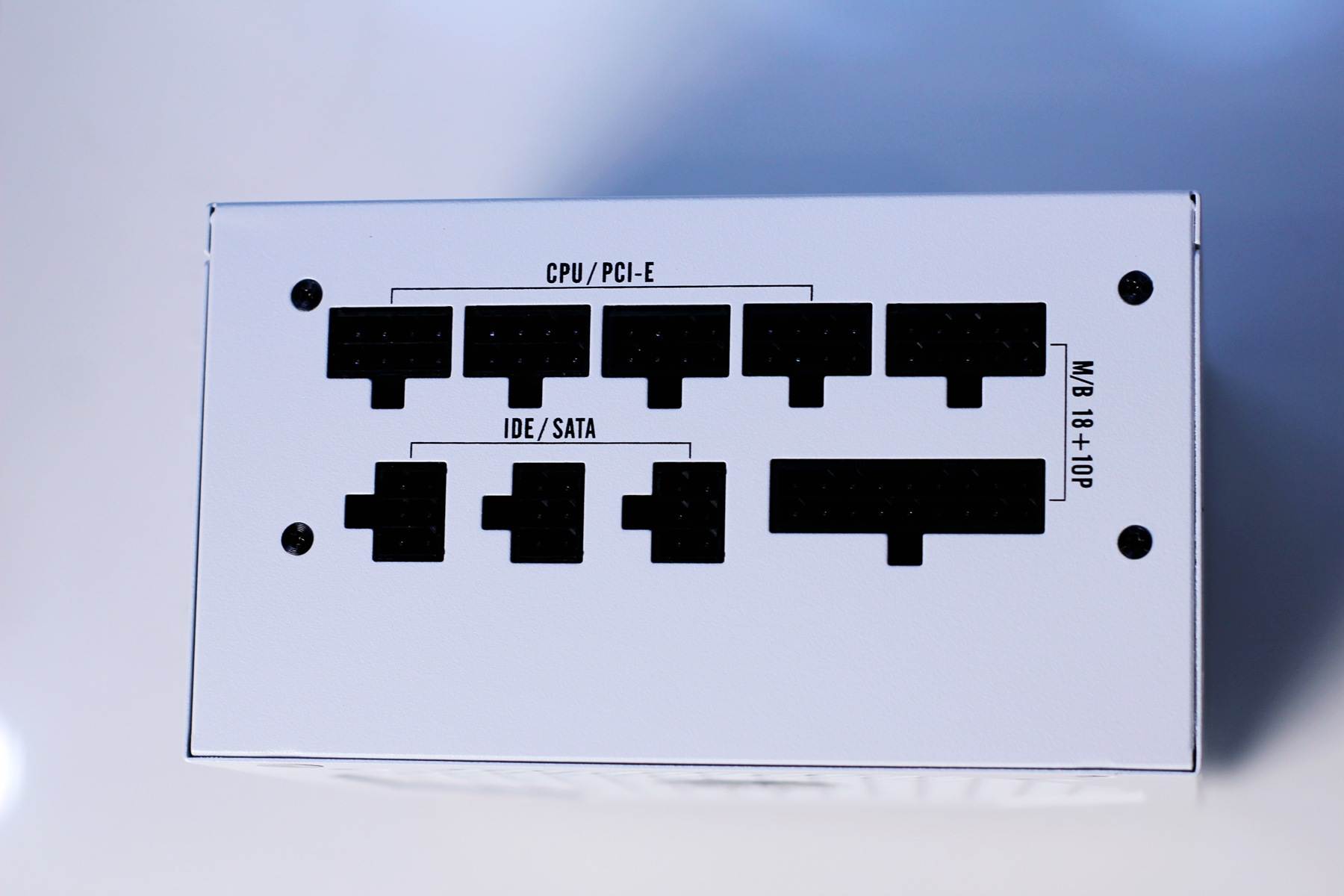 平民装机最强搭配,入门级装机配置推荐