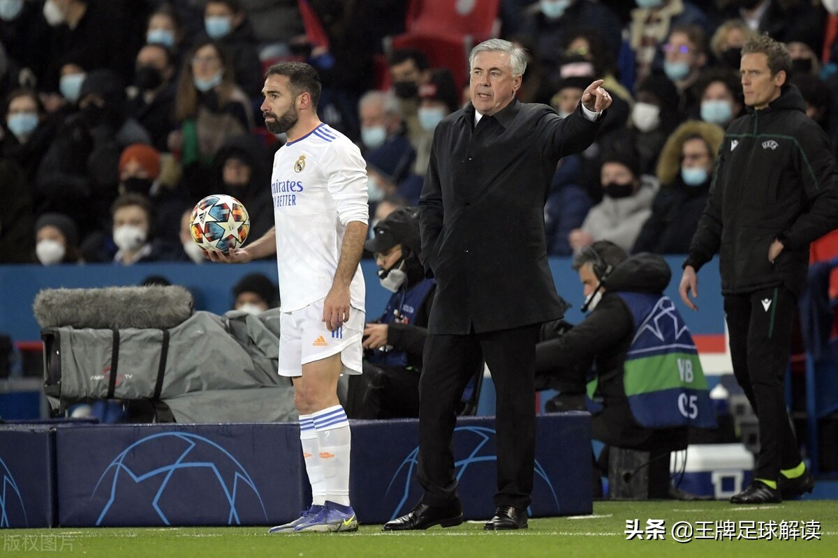 克洛普丹麦,克洛普不败场次