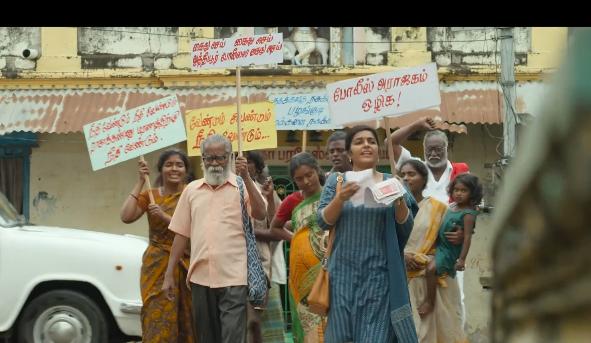 豆瓣8.8的印度电影,印度电影8.8分