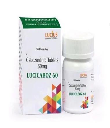 北医三院医生张煜最新回应,北医三院张煜医生为什么离开医院