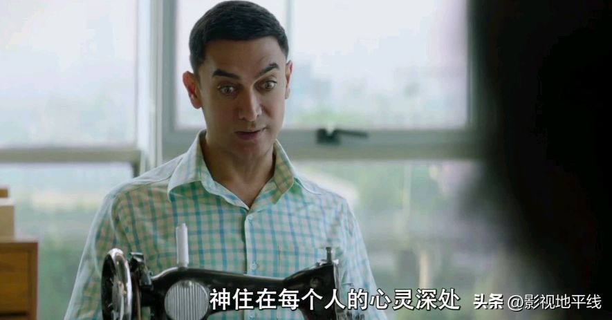 印度翻拍阿甘正传,阿米尔汗阿甘正传电影完整版免费