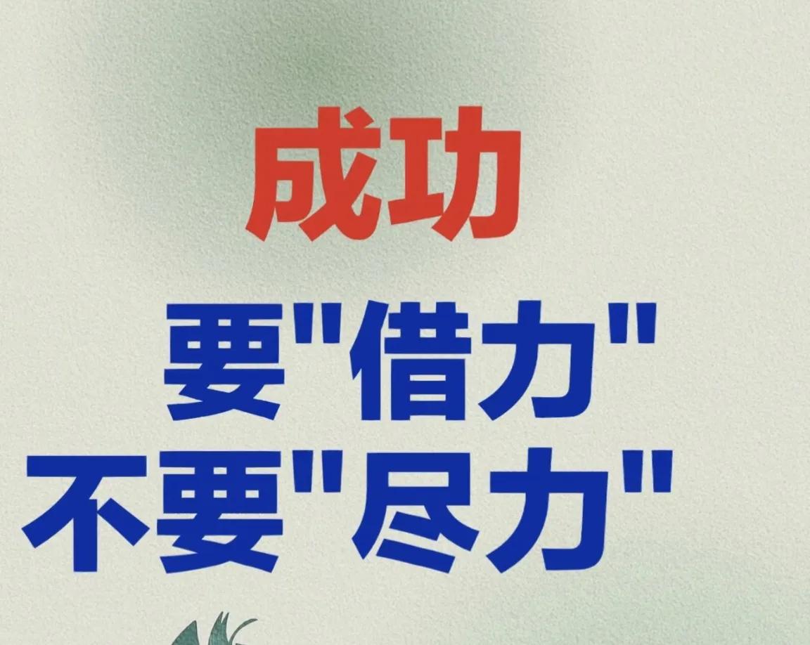 疫情放开后生意会越来越好吗,为何疫情后生意反而更难做了