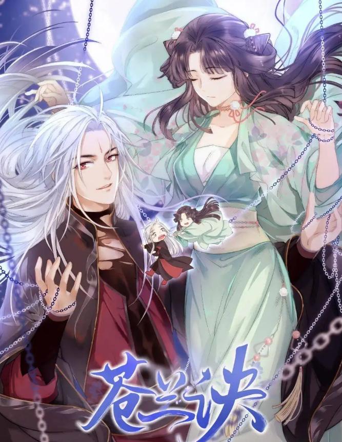 动漫影响力榜单，九月热播国漫TOP10，《凡人修仙传》居然垫底