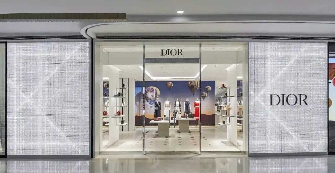 dior迪奥真我女士香水浓香和淡香,迪奥真我香水edp和eau有什么区别