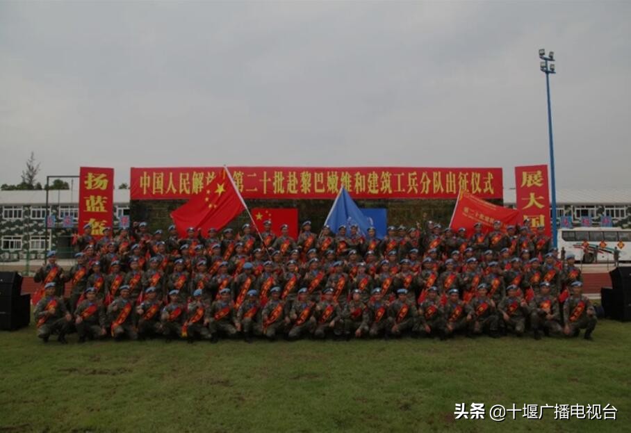 95年十堰小伙获得诺贝尔,十堰小伙诺贝尔