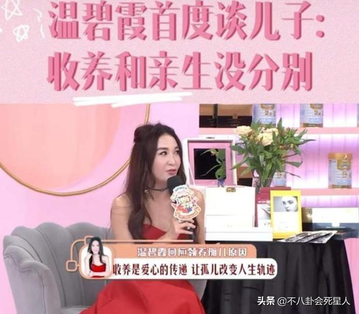 年过50却没生过孩子的12位女星,至今不生孩子的女明星