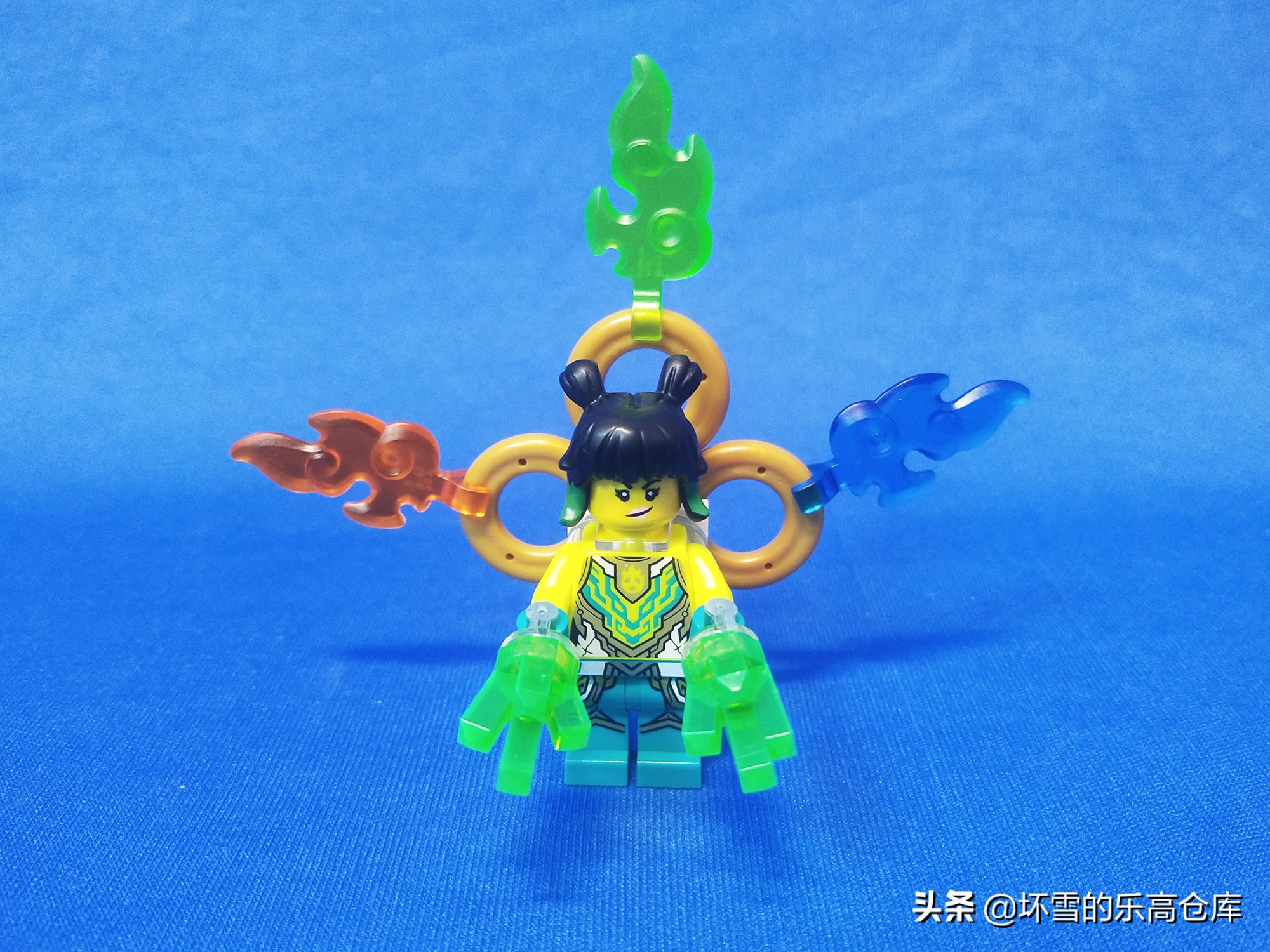 把玩度高的国模机甲,把玩度高的机甲