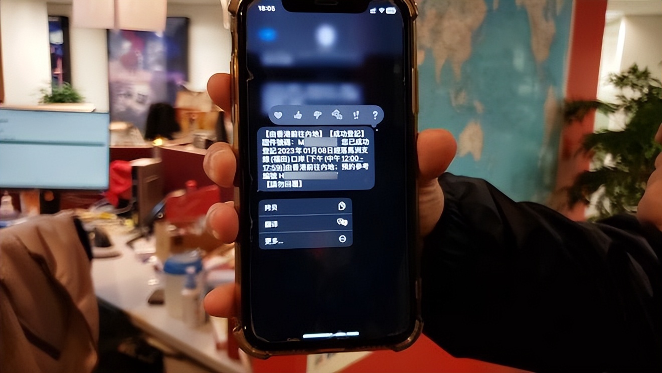 返乡、购物、旅游、一小时生活圈…正式通关后打开了哪些新局面？