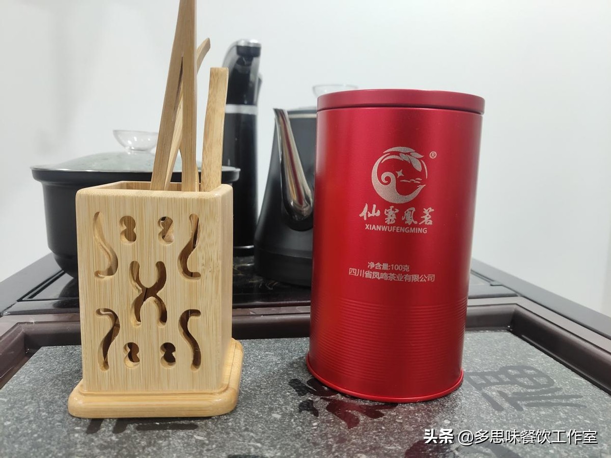 进入饭圈必须得知道的知识,进茶园的基本知识