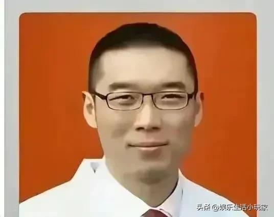 上海医生杀妻案后续朋友圈,上海医生杀妻案最新进展判几年