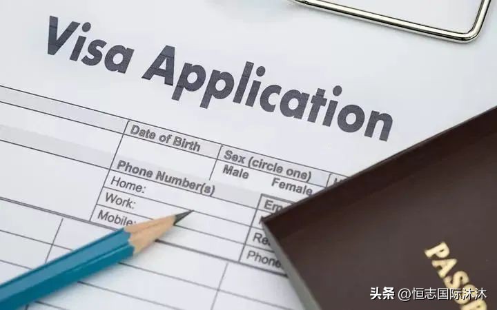 新西兰工签容易被骗吗,新西兰工签可以合法打工吗