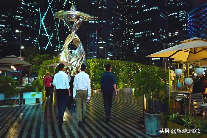 宝鸡城市发展分析,宝鸡发展全国排名